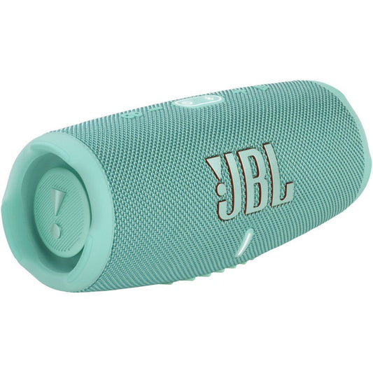 CHARGE 5 PORTABLE WATERPROOF BLUETOOTH SPEAKER