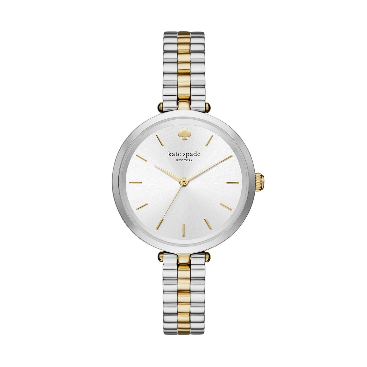 LADIES' HOLLAND SKINNY WATCH