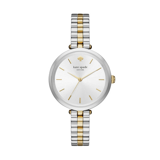 LADIES' HOLLAND SKINNY WATCH