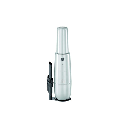 TURBOSLIM HAND VACUUM