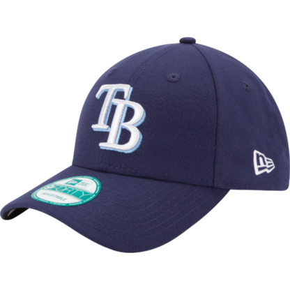 NEW ERA THE LEAGUE 9FORTY MLB CAP