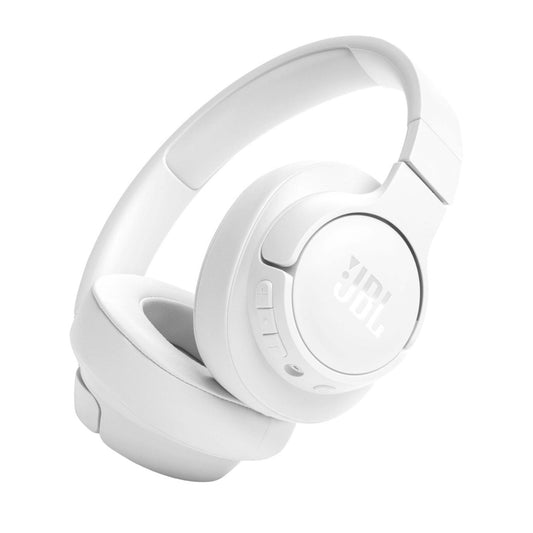 TUNE 720BT WIRELESS OVER EAR HEADPHONES