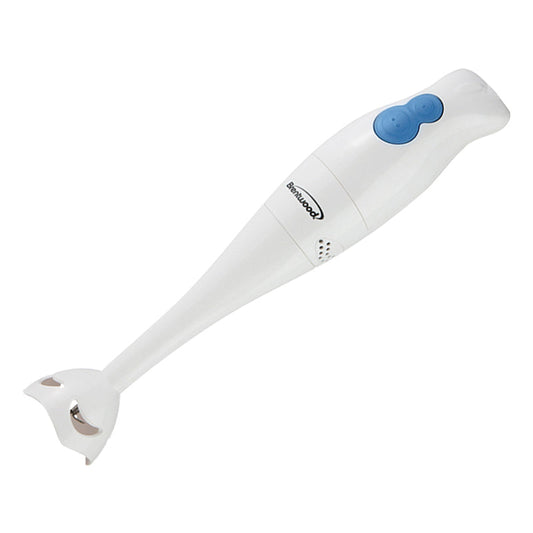 2 - SPEED HAND BLENDER