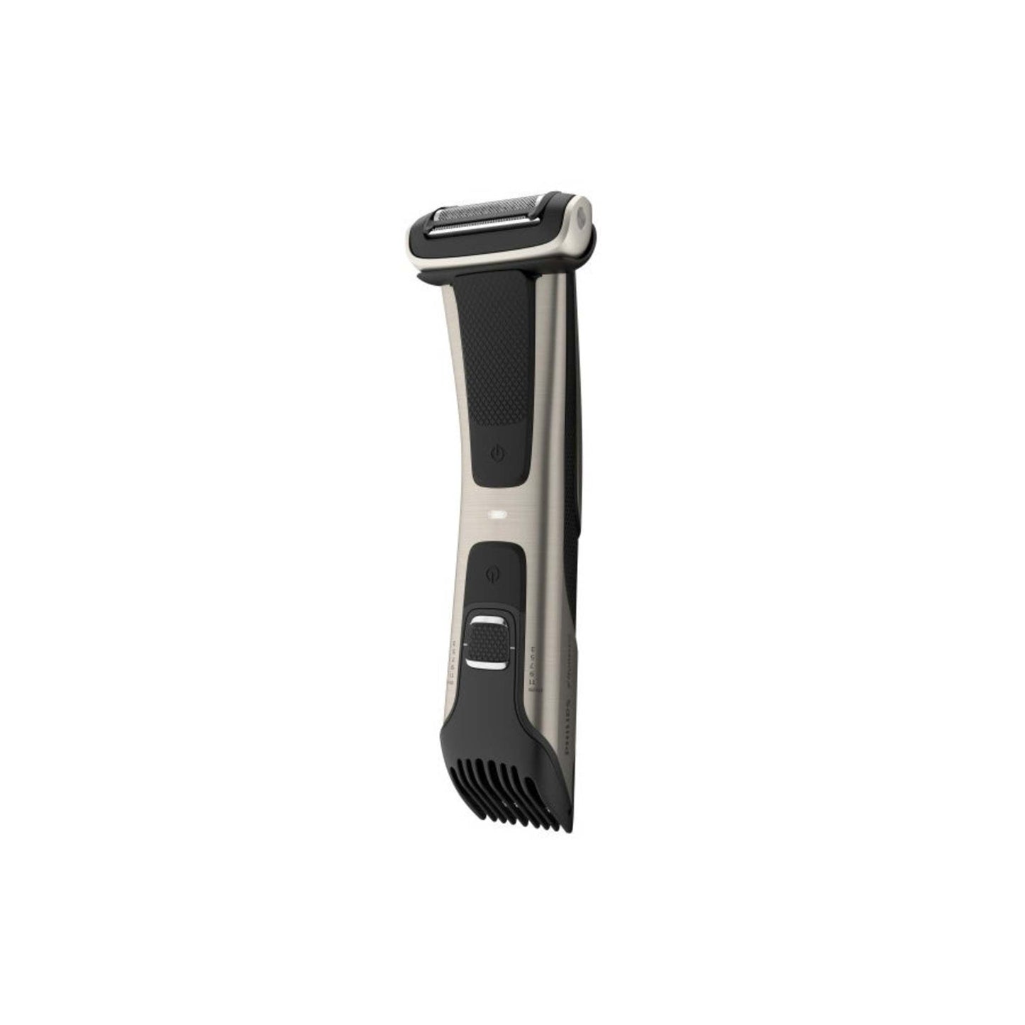 NORELCO 7000 BODYGROOMER