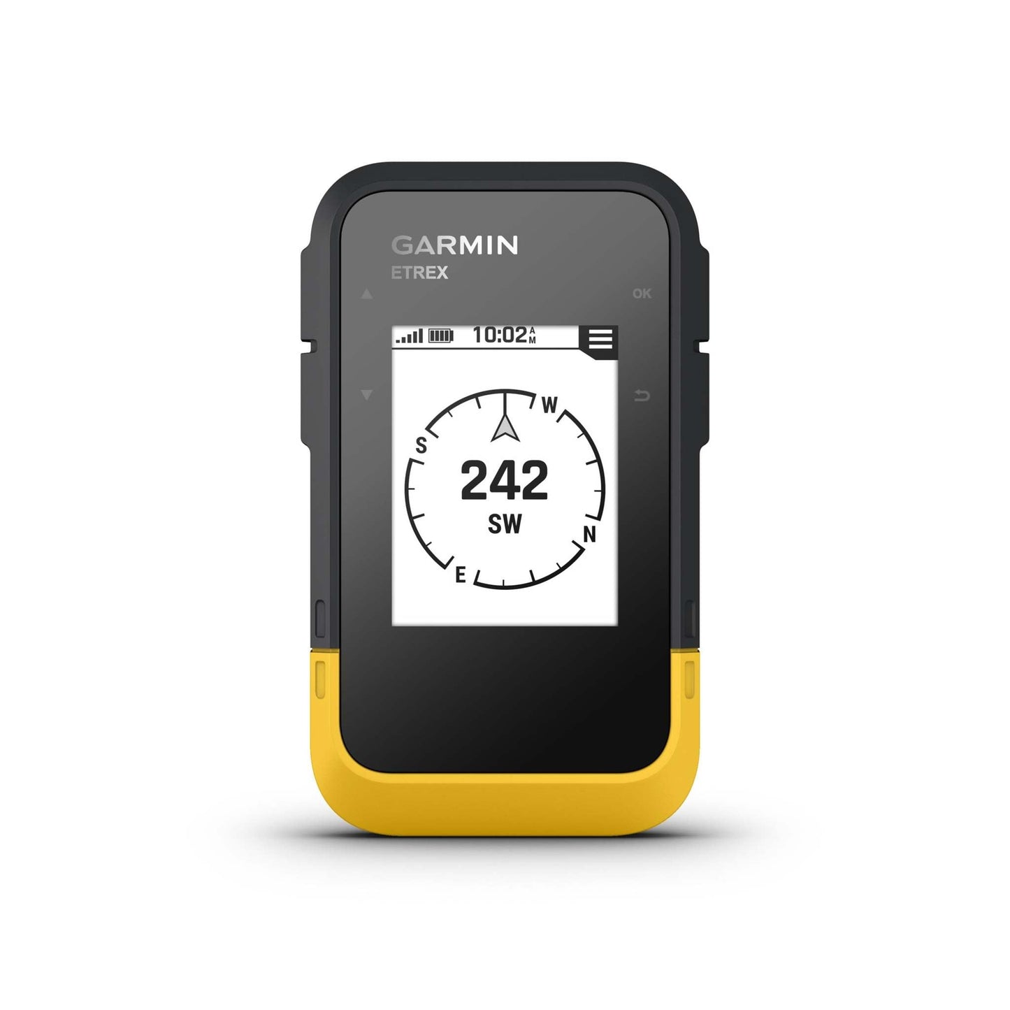 ETREX SE HANDHELD HIKING GPS