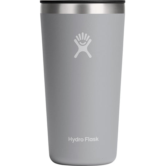 HYDRO FLASK 20 OZ. TUMBLER - BIRCH