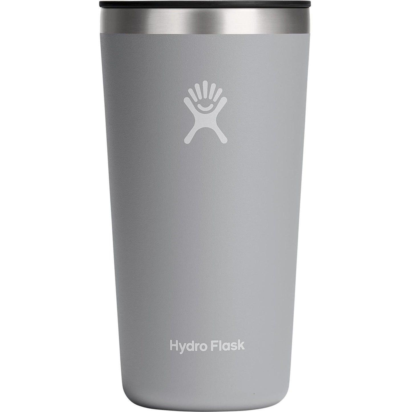 HYDRO FLASK 20 OZ. TUMBLER - BIRCH