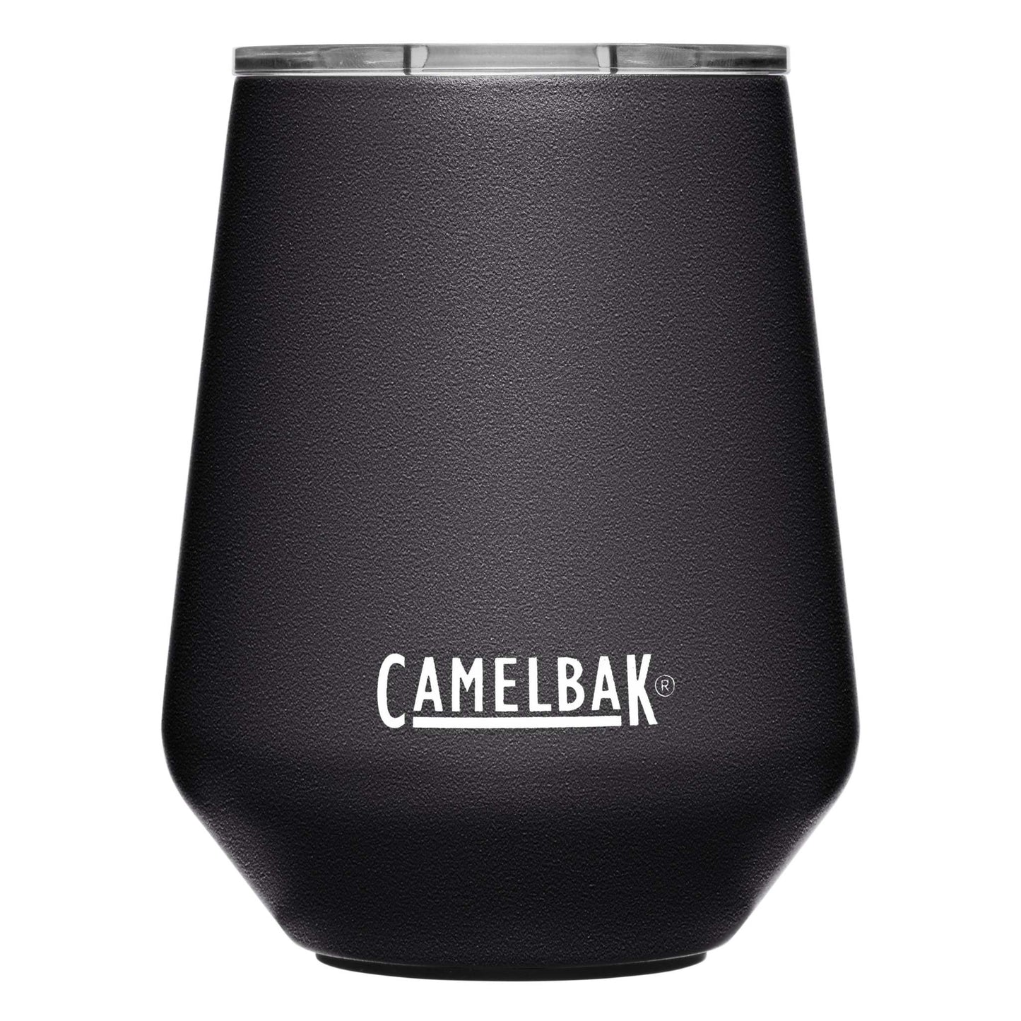 HORIZON 12OZ STAINLESS STEEL VACUUM INSULATED WINE TUMBLER