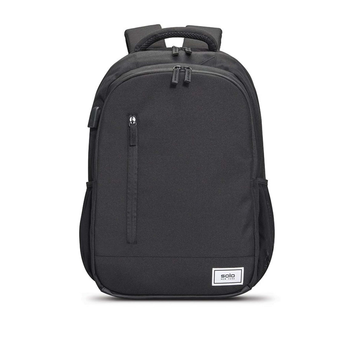 RE:DEFINE BACKPACK