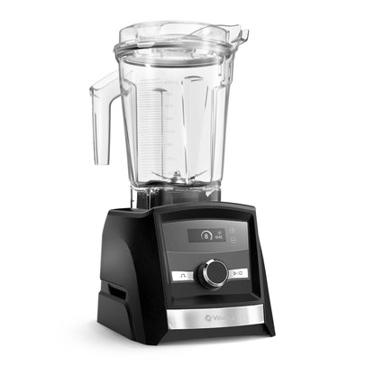 ASCENT SERIES A3300 BLENDER DIAMOND