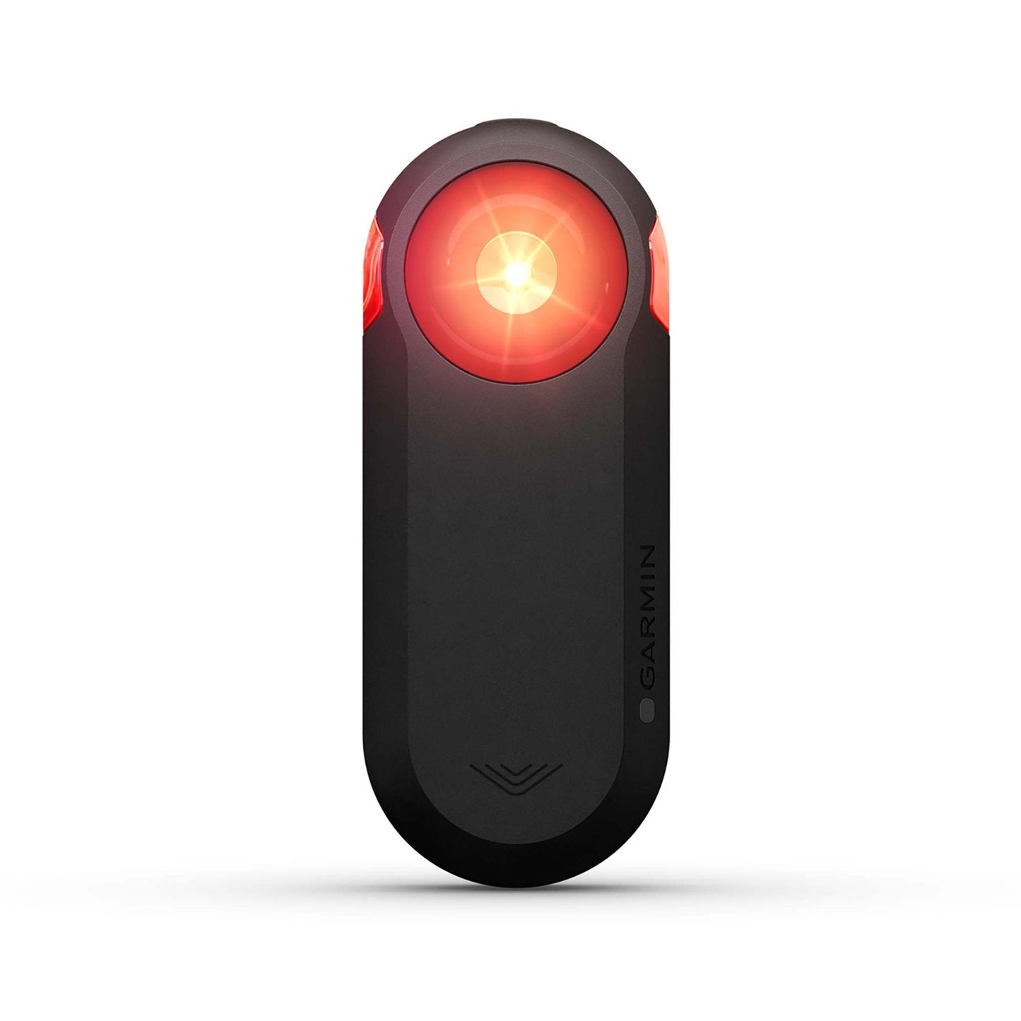 VARIA RTL515 CYCLING RADAR TAIL LIGHT