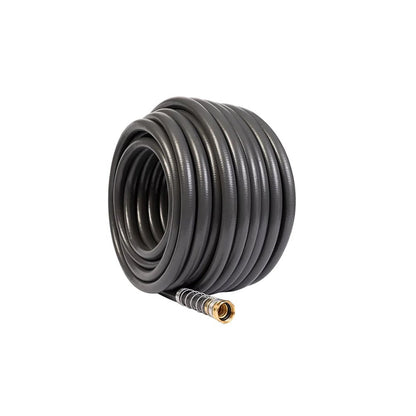 Flexogen Super Duty Hose - 5/8", 100'