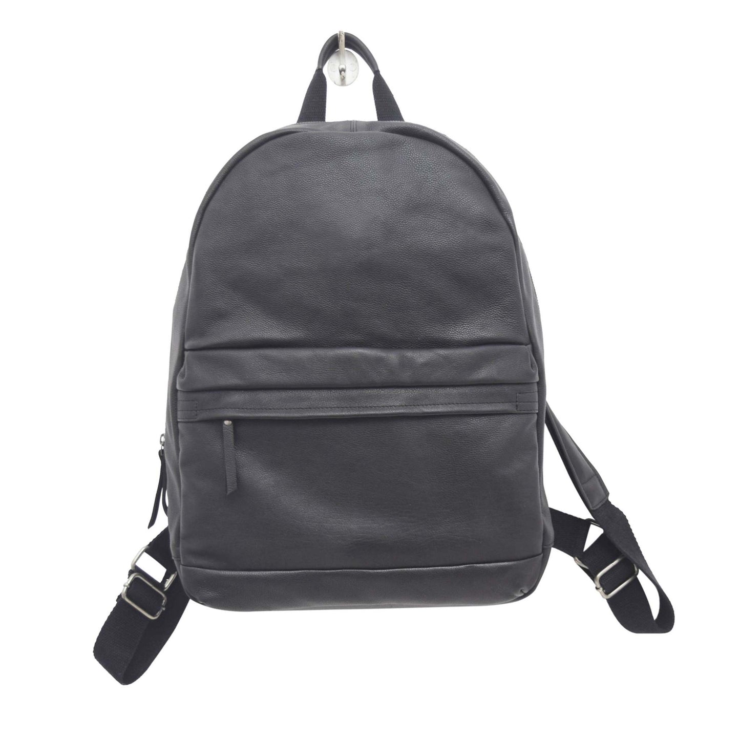 SHELDON BACKPACK
