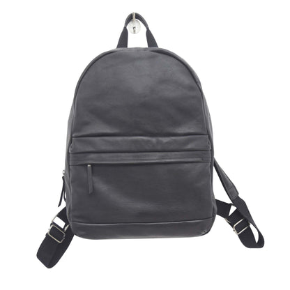 SHELDON BACKPACK