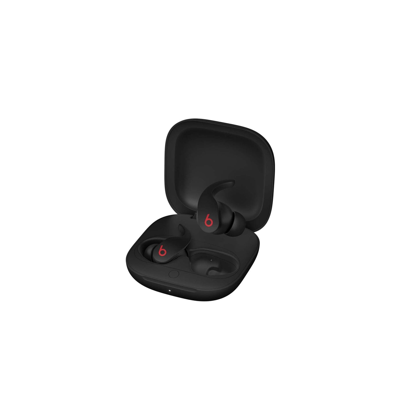 FIT PRO TRUE WIRELESS NOISE CANCELLING EARBUDS