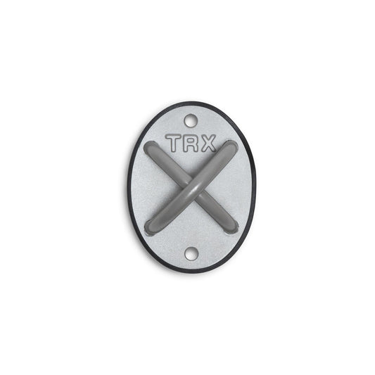 TRX XMOUNT