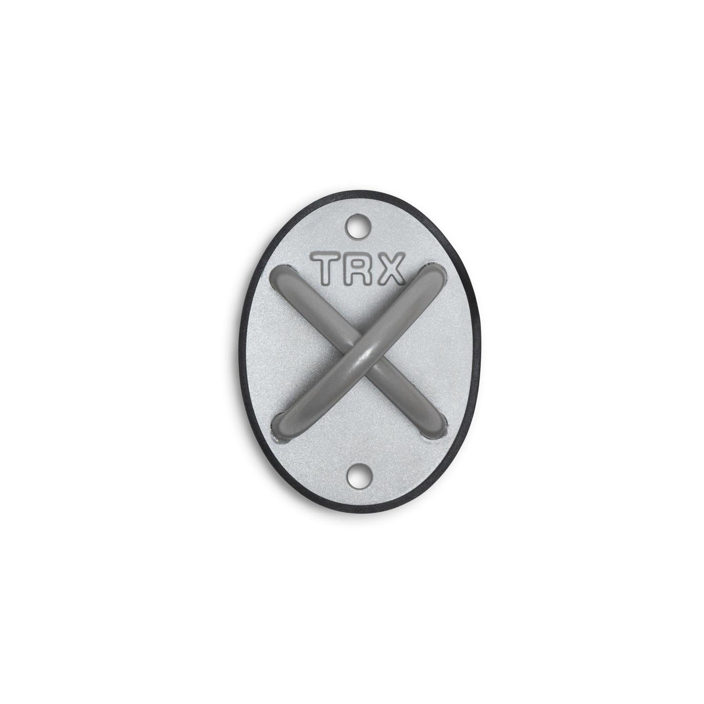 TRX XMOUNT