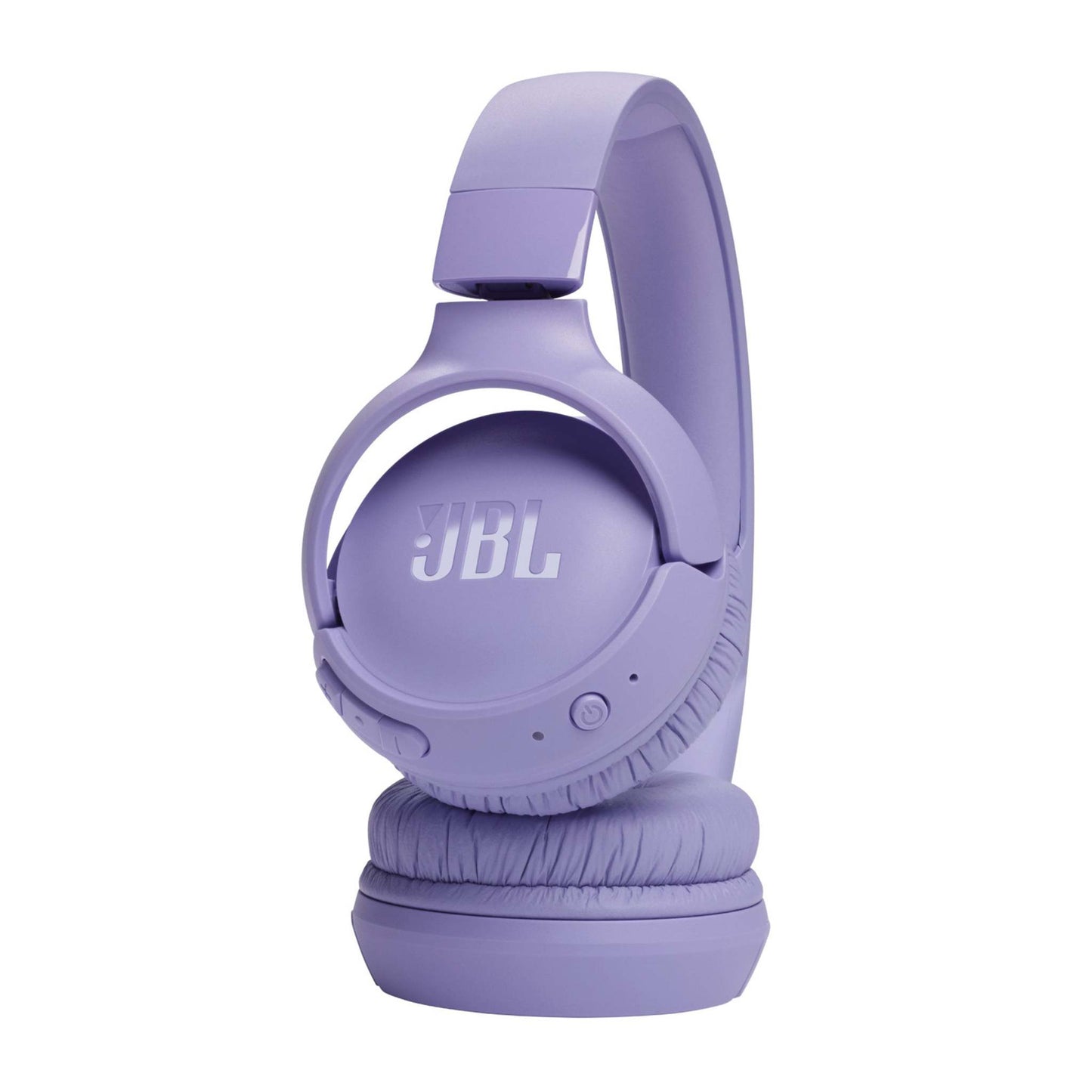 TUNE 520BT WIRELESS ON EAR HEADPHONES