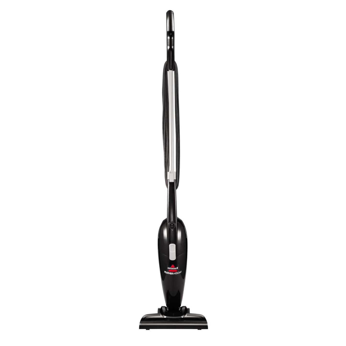 FEATHERWEIGHT BAGLESS STICK VACUUM