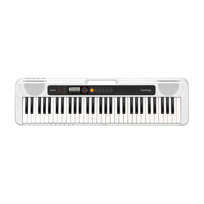CASIOTONE 61 KEY PORTABLE KEYBOARD