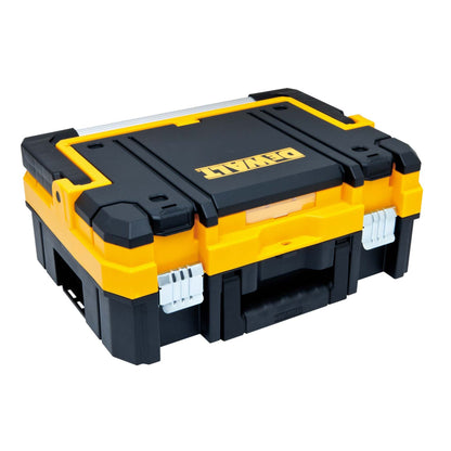 TSTAK I CASE WITH LONG HANDLE