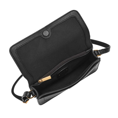 ZOEY SMALL CROSSBODY