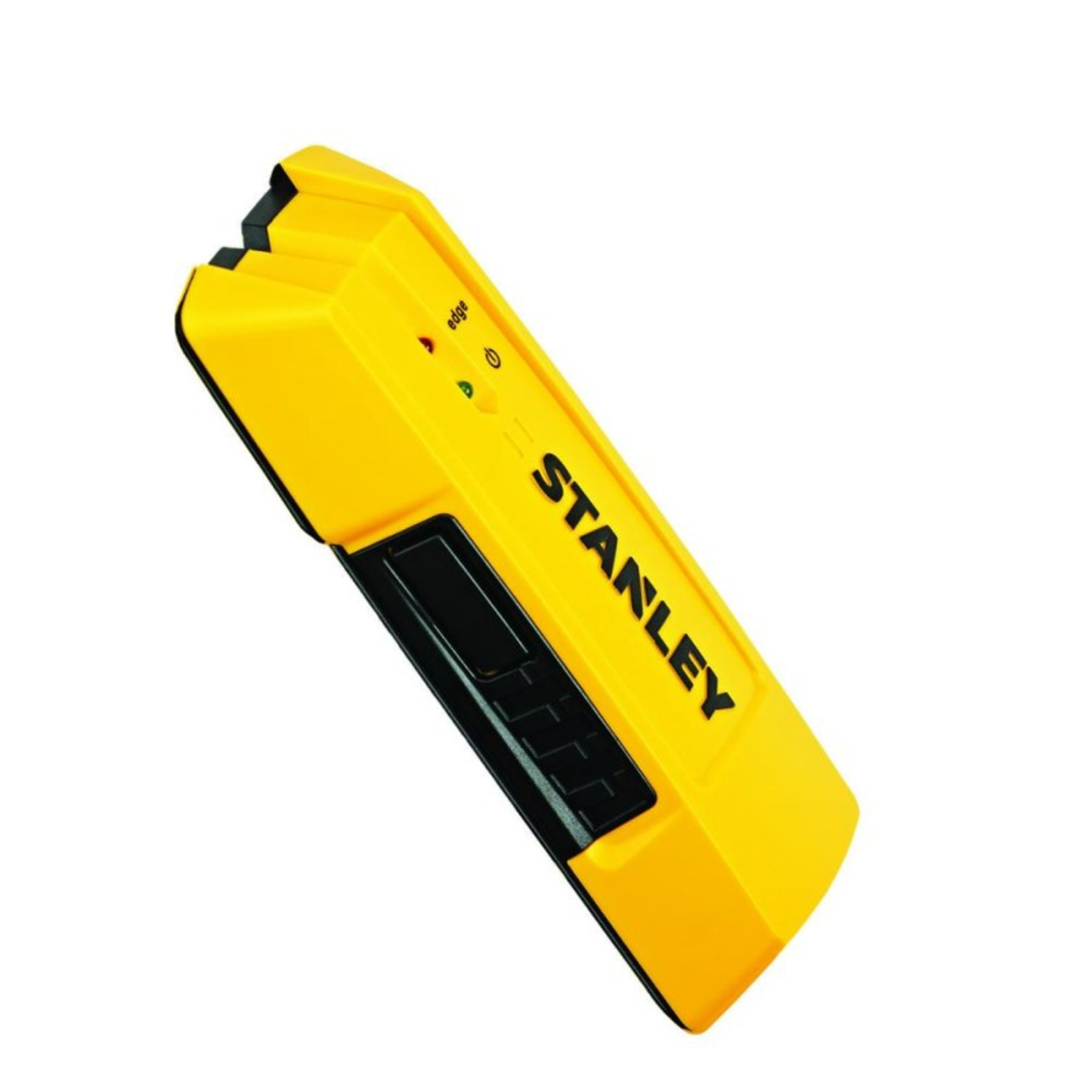 STUD SENSOR 50