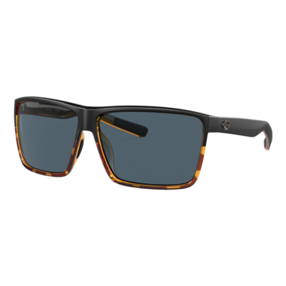 COSTA RINCON SUNGLASSES