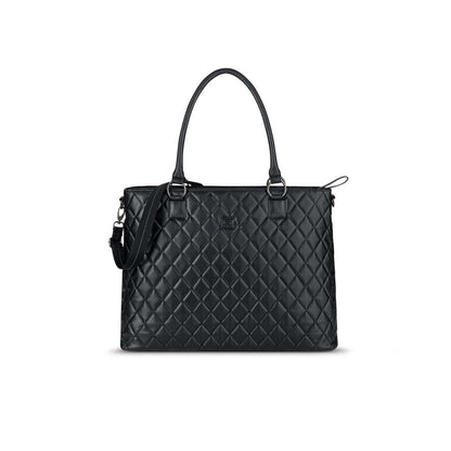 WALDORF TOTE