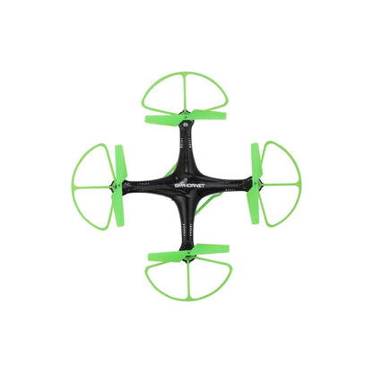 SKY HORNET DRONE