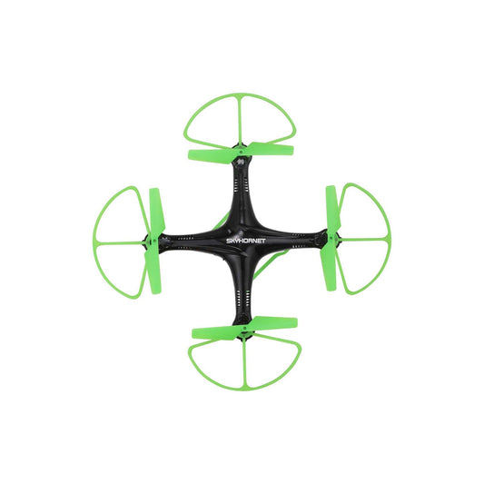 SKY HORNET DRONE