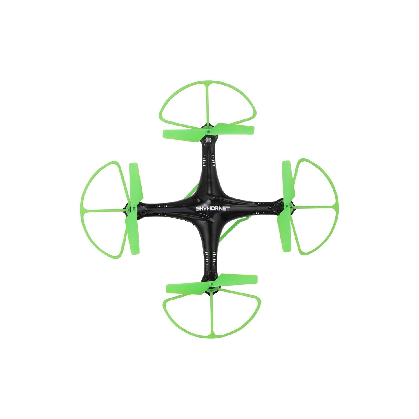 SKY HORNET DRONE