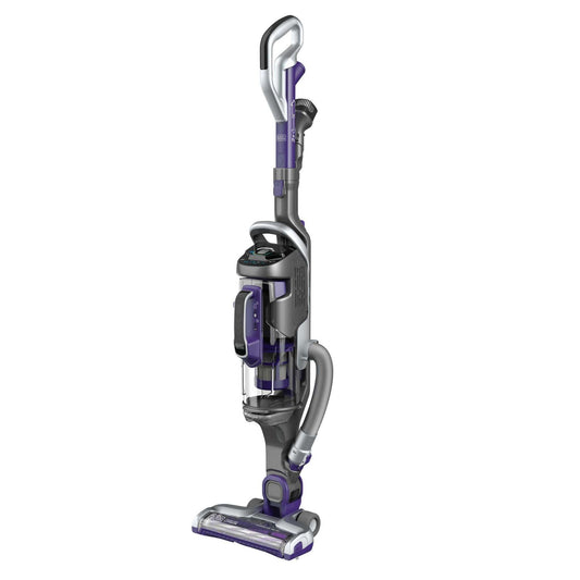 POWERSIERES PRO 20V MAX LITHIUM 2-IN-1 PET STICK VACUUM