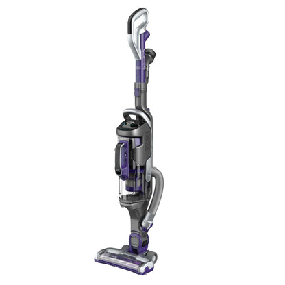 POWERSIERES PRO 20V MAX LITHIUM 2-IN-1 PET STICK VACUUM