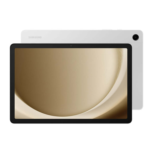 11" GALAXY TAB A9+ 4GB RAM 64GB