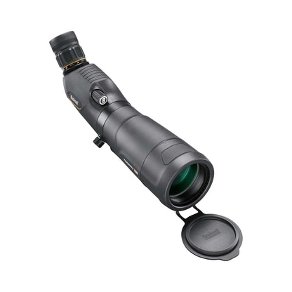TROPHY EXTREME 20-60X65 SPOTTING SCOPE
