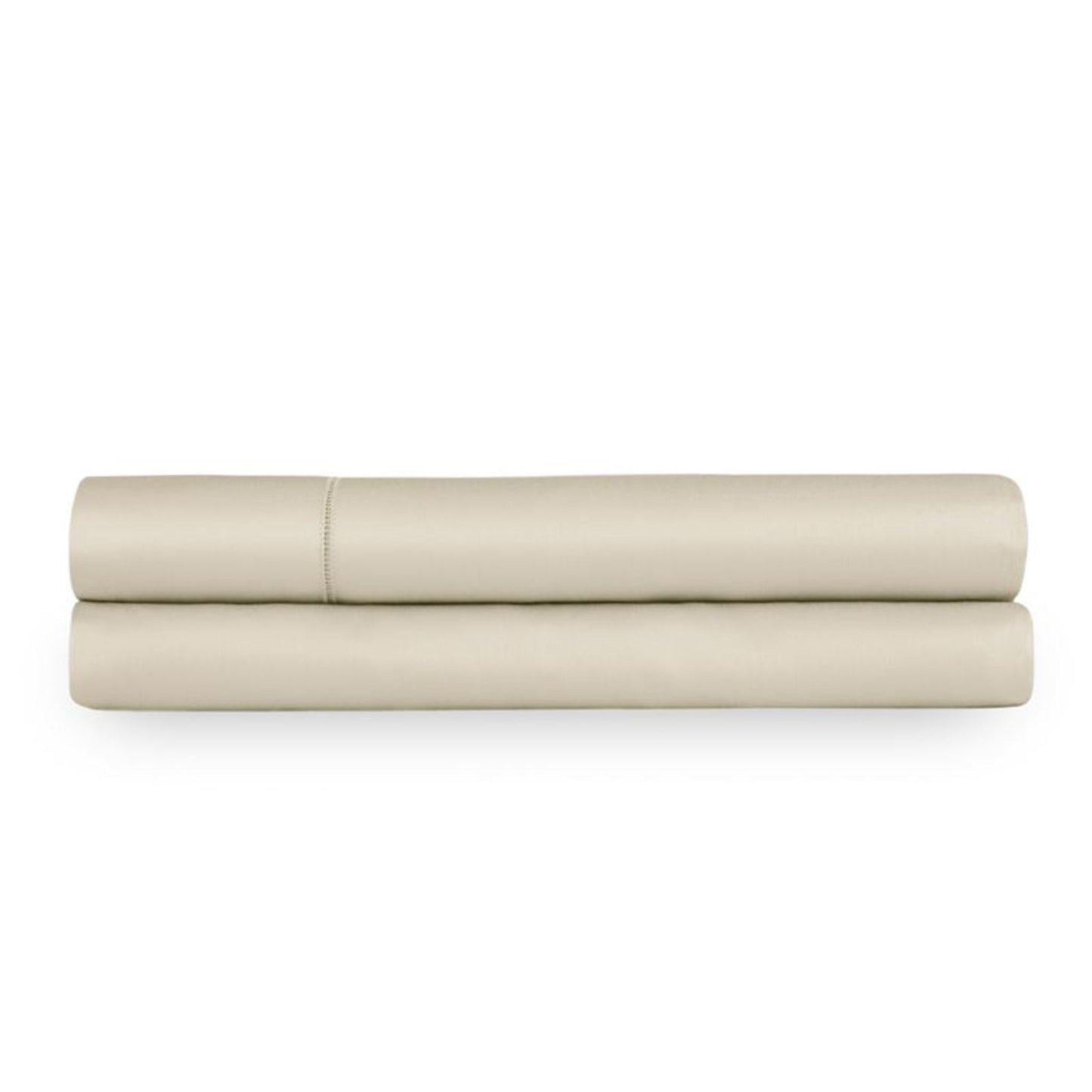 KING SIZE SATEEN SHEETS