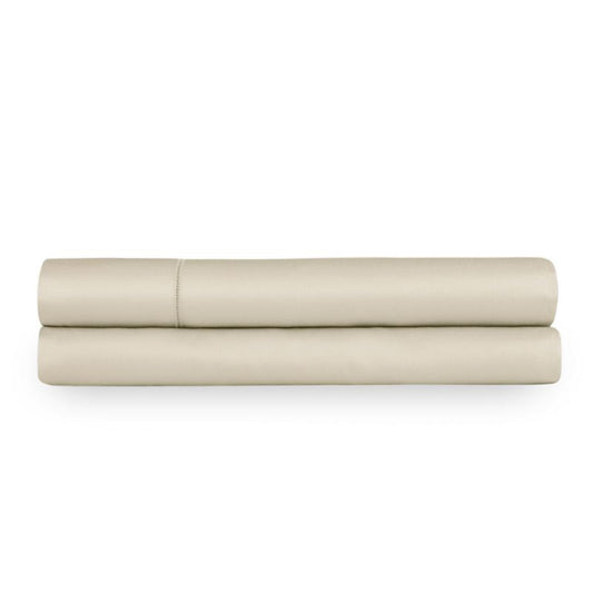 KING SIZE SATEEN SHEETS