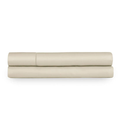 KING SIZE SATEEN SHEETS