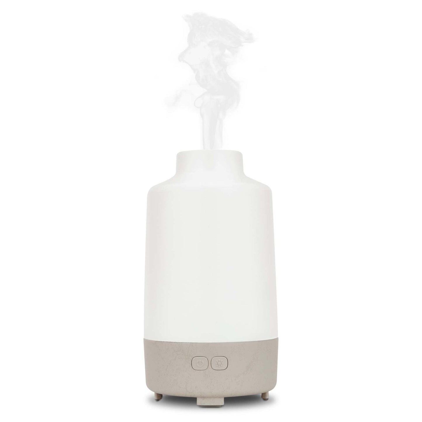 ULTRASONIC AROMA DIFFUSER - SMALL