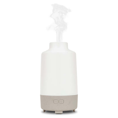 ULTRASONIC AROMA DIFFUSER - SMALL