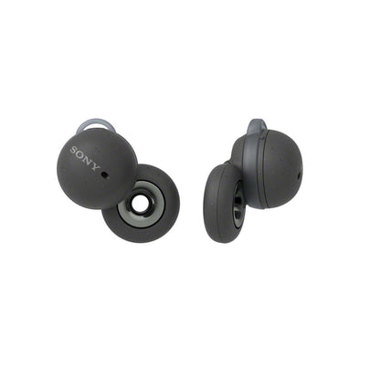 LINKBUDS TRULY WIRELESS EARBUDS