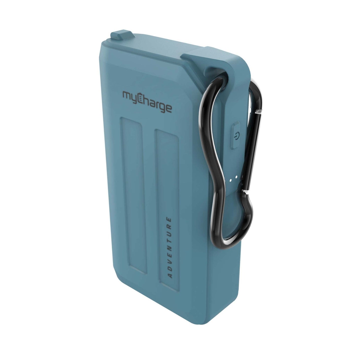 ADVENTURE H2O PLUS WATERPROOF RECHARGEABLE POWER BANK