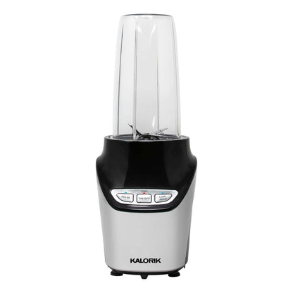8PC 1500W NUTRITION BLENDER SET