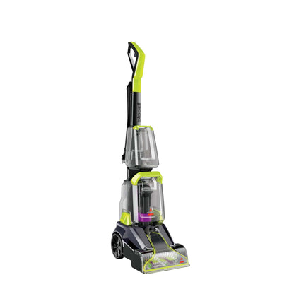 TURBOCLEAN POWERBRUSH PET CARPET CLEANER