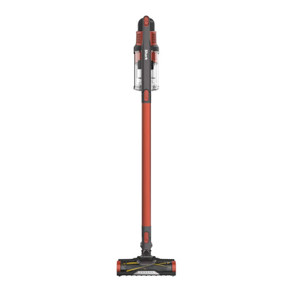 PET PRO CORDLESS STICK VACUUM
