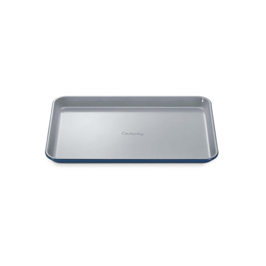NONSTICK CERAMIC MEDIUM BAKING SHEET