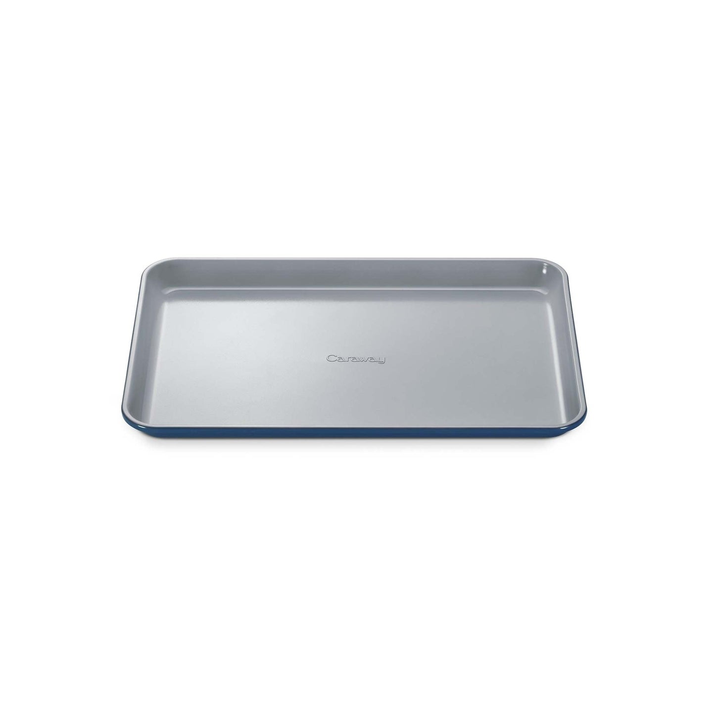 NONSTICK CERAMIC MEDIUM BAKING SHEET