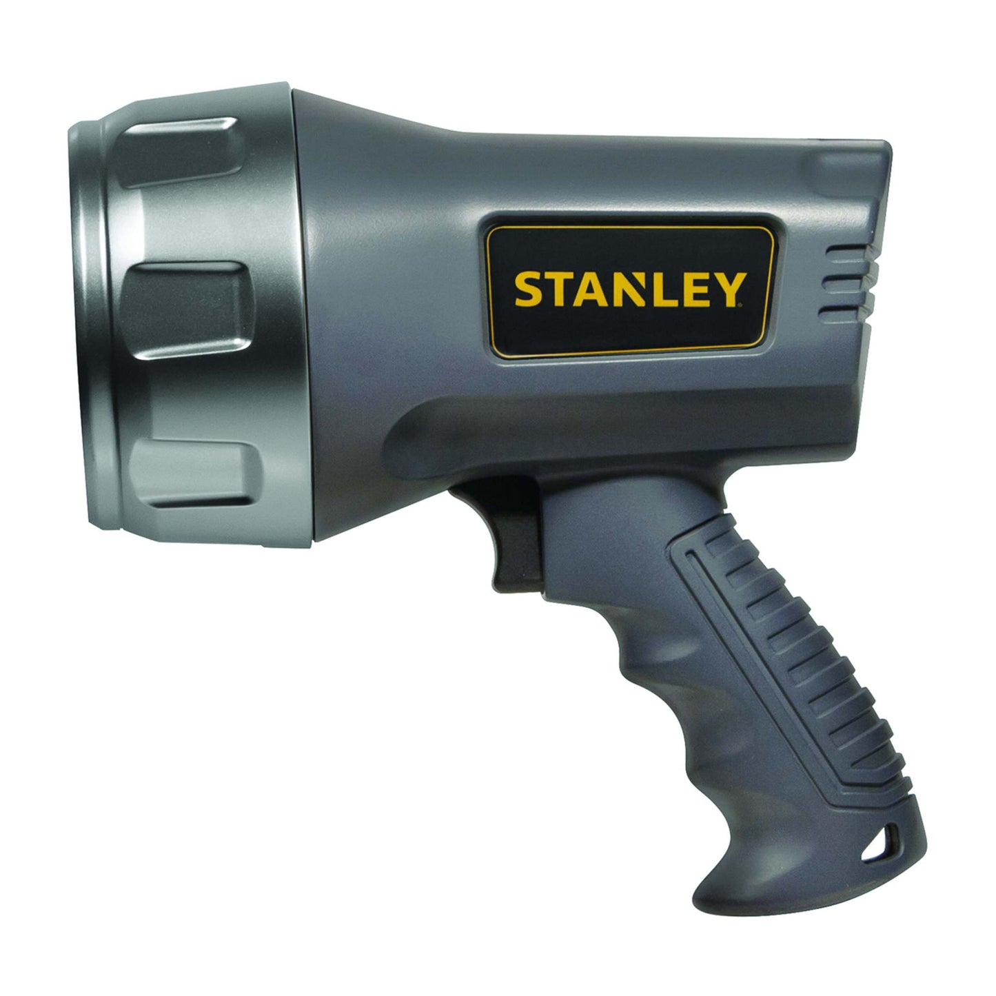 3 WATT LED RECHARGEABLE LITHIUM-ION SPOTLIGHT