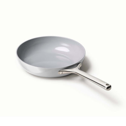 10.5" NONSTICK CERAMIC FRY PAN